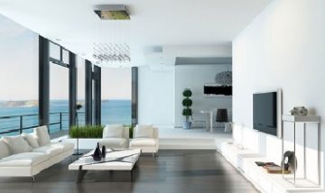 Multi Split Klimalar